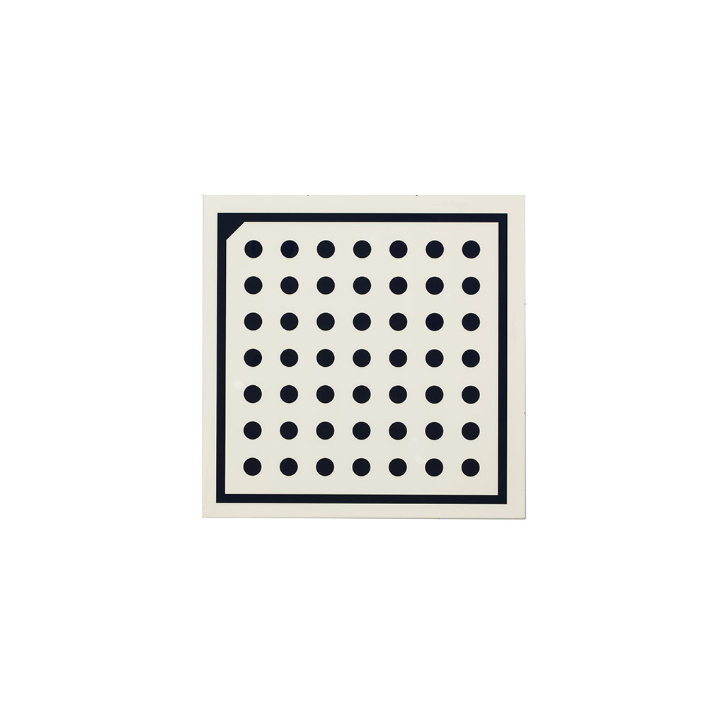 キャリブレーションボードの応用展望を詳しく紹介