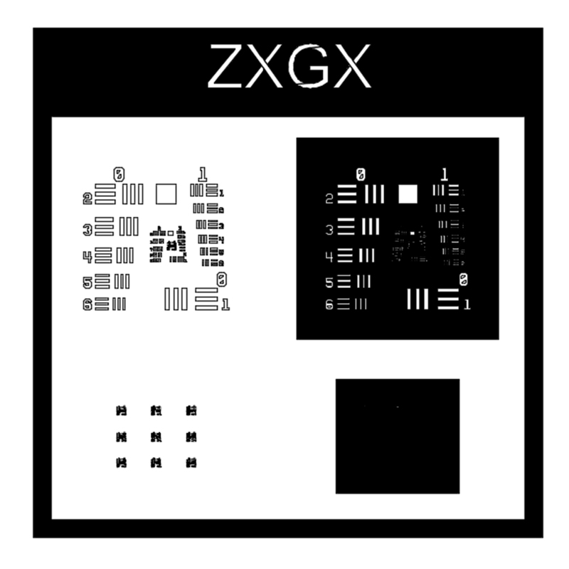 地政学的な変化に直面したときの技術的回復力: Zhixin Optics は精密な光学機器を使用して世界の産業回復に貢献します